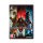 Gra PC PC (DLC) Dragon's Dogma II